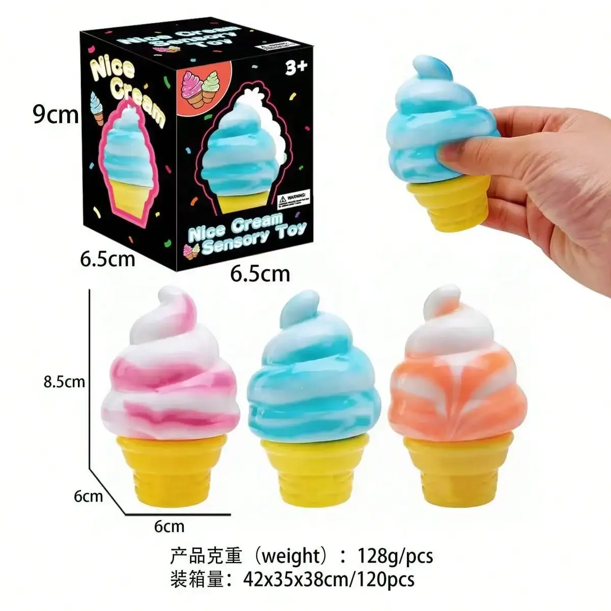 2026 Ne EDoh Surprise Box - As - Mystery Box Blind Bag review and price