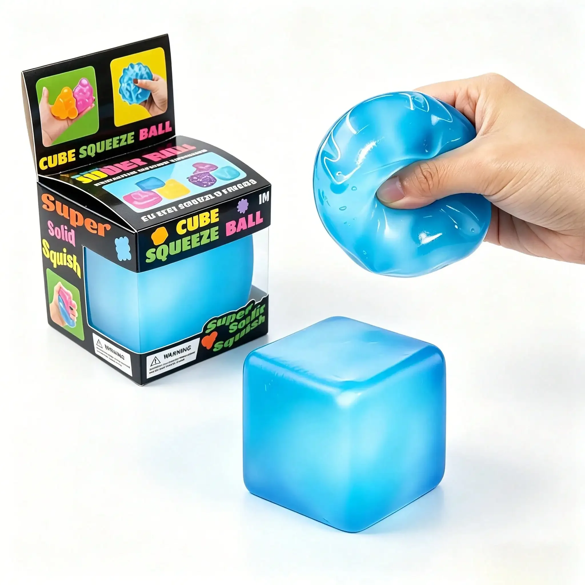2026 Ne EDoh Surprise Box - As - Mystery Box Blind Bag review and price