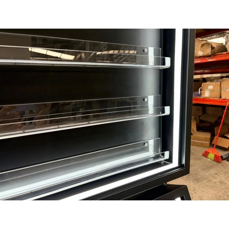 custom.Lockable Wall Cabinet B - Graded Card Display review and price
