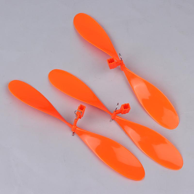 New 10pcs 180mm Rubber Band Po - Model Airplane Plastic review and price