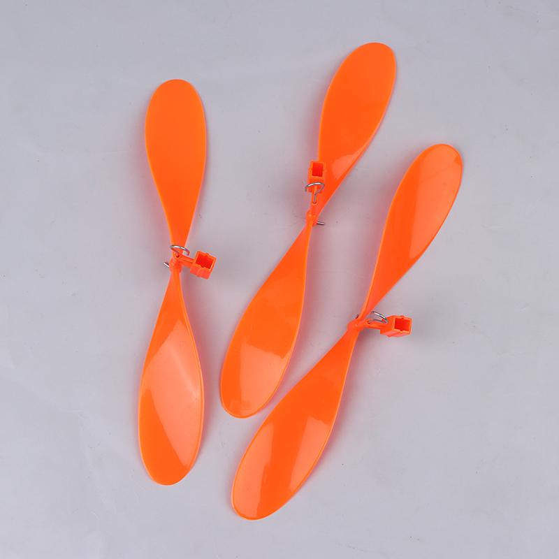 New 10pcs 180mm Rubber Band Po - Model Airplane Plastic review and price