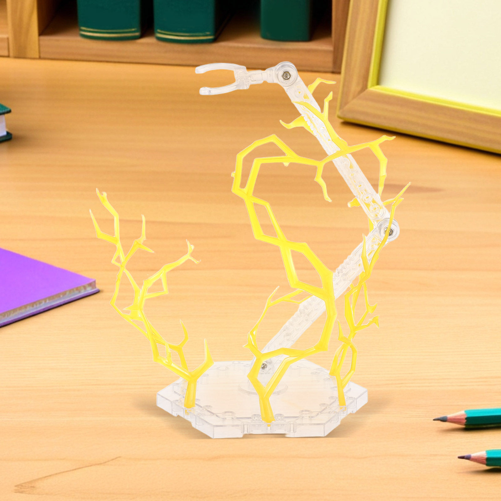Action Figure Display Stand Tr - Action Figure Stand review and price