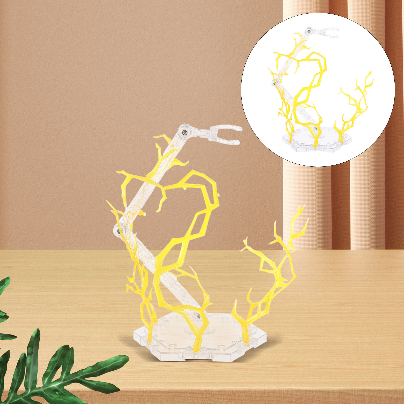 Action Figure Display Stand Tr - Action Figure Stand review and price