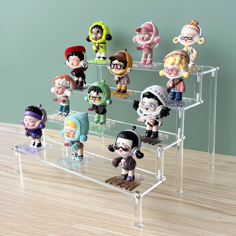 Black Acrylic Display Shelf St - Pop Display Shelf review and price